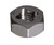 Cle-Line C65573 0660 3/8-18 Npt Crbn Hexdie