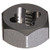 Cle-Line C29199 0650M M24 X 3.0 Crbn Hexdie