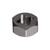 Cle-Line C65575 0660 3/4-14 Npt Crbn Hexdie