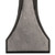 Alfa Tools DC64227 14" x 3" Wide 1-1/4 x 6 Pneumatic Chisel