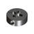Cle-Line C65724 0710M M3X0.5 Hs Rd Die 13/16