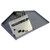 Cle-Line C21104 13Pc Set 1/16-1/4X64Th (1 ST)