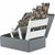 Cle-Line C74059 25Pc Set 1 mm -13 mm  X 0.5 mm  Jobber (1 ST)