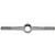 Alfa Tools DSH63009 1 7/16" Across Flats Hex Die Stock