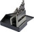 Cle-Line C21160 15Pc Set 1/16-1/2X32Nd (1 ST)