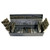 Cle-Line C21129 115Pc Set-Fract Ltr Wirejobber (1 ST)