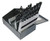 Cle-Line C21159 29 Set 1/16-1/2X64 Rd Shk (1 ST)