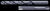 Cle-Line C22307 2 Pc Set Job #25 & 10-24Sp Pt Plug Tap Brgt (1 ST)