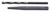 Cle-Line C22311 2 Pc Set B&G Hd Job 5/64& #1 Screw Ext (1 ST)