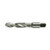 Cle-Line C29186 0450 #10-24 Nc Hsg Combtap & Drill