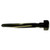 Cle-Line C36005 7/8" G&B Construction Reamer Bridge Length