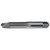 Cle-Line C62177 M4X0.7 D4 2Fl Gp Plug Spiral Point Tap