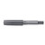 Cle-Line C63226 M7X1 D5 4Fl Gp Plug Handtap