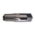 Cle-Line C64225 0464 1/4-18 Hs Npt 5F Semi-Int Thd Tap