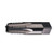Cle-Line C64228 0464 3/4-14 Hs Npt 5F Semi-Int Thd Tap