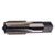 Cle-Line C64231 0463 1/8-27 Hs Maint Nps4F Tap