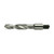 Cle-Line C64960 8-32Nc 0450 2Fl Comb Tap& Drill