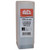 Alfa Tools HDS624 25pc SDS Hammer Drill Bulk Pack 3/16 x 6-1/4