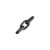 Cm Columbus Mckinnon 85979 Chain Load 5/16" D/B C/H (1 FT)