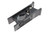 Coilhose Pneumatics PXC058 Tubing Cutter (Black)