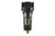 Coilhose Pneumatics 27F4 12797 1/2"Npt Filter