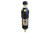 Coilhose Pneumatics ML1 1/8" Miniature Lubricator