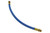 Coilhose Pneumatics RP0406 25504 1/4"X6' Pigtail Assembly Neoprene 1/
