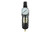 Coilhose Pneumatics 26FC2 1/4" Integral Filter/Regulator