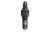 Coilhose Pneumatics 27FC4 1/2"Npt Filter/Regulatorcombo