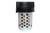 Coilhose Pneumatics 8926 3/4" Coalescing Filter