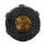 Cooper Interconnect E1012-301 E1012 F R Br Cont No 2 To 3/0 Rd