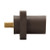Cooper Interconnect E1016-1602 E1016 M R Thrd Stud 3/4In Rd