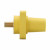 Cooper Interconnect E1016-1633 E1016 F R Thrd Stud 3/4In Rd