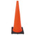 Cortina 03-500-07 Cone 28Dw 3004057