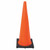 Cortina 03-500-08 Cone 36Dw 3004159