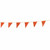 Cortina 03-402 Pennant 100 Org 3007349