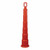 Cortina 03-750 Chan Cone Gpngo 42 No Shtg 3014081