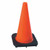 Cortina 03-500-09 Cone 12Dw 3004020