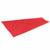Cortina 03-WS-8 8' Windsock Only