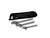 Cougar Pro E9AC3 Adj Wr Chrome Cp 3Pc Set (1 ST)
