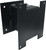 Coxreels 15725 Swing Bracket