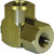 Coxreels 1969 Swivel 1/4"Npt Nitrile