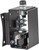 Coxreels 8281 Kit Assembly Switch Box