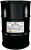 CRC 55 GAL CITRUS DEGREASER