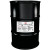 CRC HYDROFORCE INDUSTRIAL STRENGTH DEGREASER 55 GAL