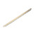 Crescent/Nicholson 80814 12" Replacement Bow Sawblade