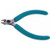 Crescent 777E 1-1/4" Super Ff Cutter Magic Tap Head