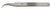 Crescent 7SA Tweezer-Anti-Mag-Micro Point Swiss