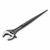 Crescent AT215SPUD Wrench Construction Sensormatic