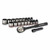 Crescent CSWS38B 3/8 Crescent X10 20Pc Sws Set (1 ST)